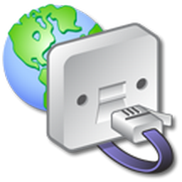 Network Manager